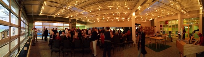 explora ribbon cutting.jpg