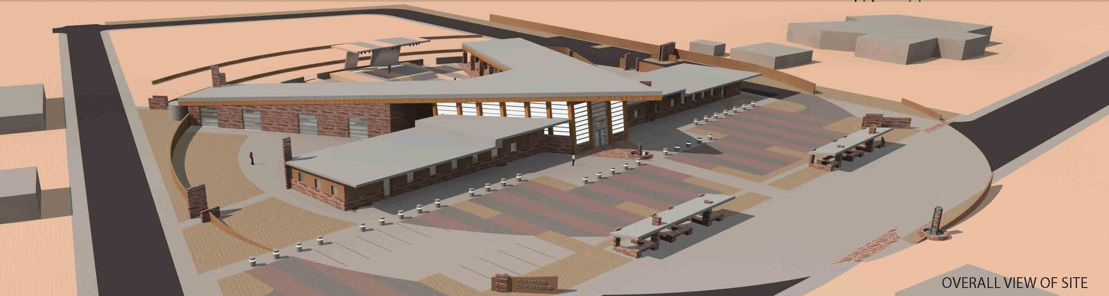 zuni-art-and-culture-center_page_1