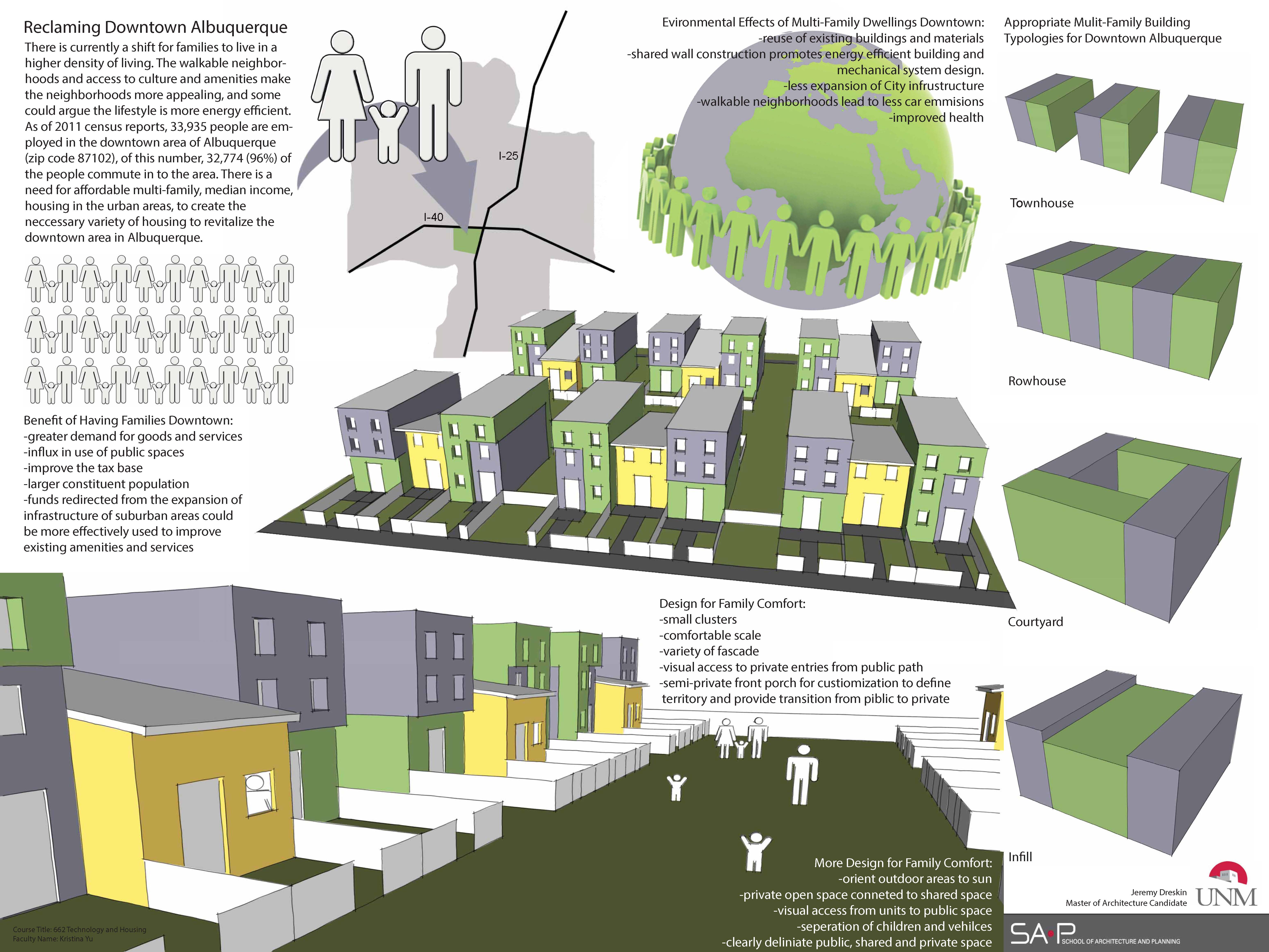 36x48 Reclaiming Downtown.jpg