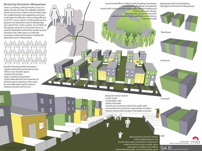 36x48 Reclaiming Downtown.jpg