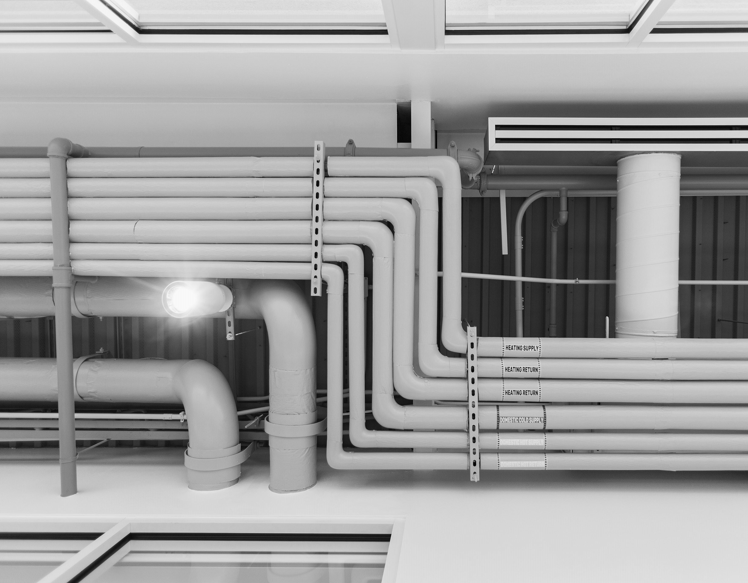 | Innovative solutions to create vibrant experiences